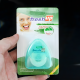 Fresh Up Dental Floss